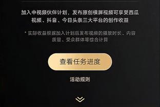 开云登录入口手机版官网网址